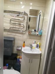 Продам 4-х комнатную квартиру. фото 3 Продам 4-х комнатную квартиру. фото 3