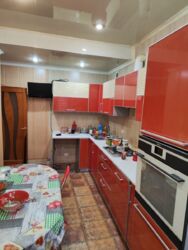 3-х комн на Жд Вокзале с автономкой фото 3 3-х комн на Жд Вокзале с автономкой фото 3