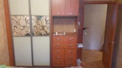 Продается 2к квартира фото 5 Продается 2к квартира фото 5