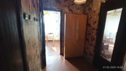 Продается 1-комнатная в центре, чехпроект. фото 6 Продается 1-комнатная в центре, чехпроект. фото 6