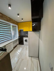 ������ 1-���. �������� � ����� ��������! ���� 5