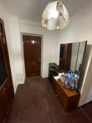 Продается 2-комнатная квартира в центре города. фото 10 Продается 2-комнатная квартира в центре города. фото 10