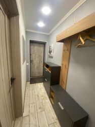 Продается квартира в центре города! фото 8 Продается квартира в центре города! фото 8