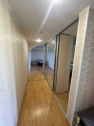 Продается 2-комнатная квартира. фото 11 Продается 2-комнатная квартира. фото 11