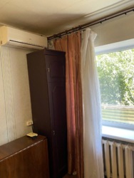   , ', , ,   (), 48  3