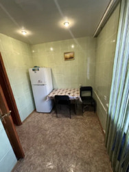 1-��������� � ������ ���� 6