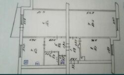 3-- комнатная Химик фото 7 3-- комнатная Химик фото 7