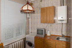 Продам 2-комнатную квартиру Центр фото 1 Продам 2-комнатную квартиру Центр фото 1