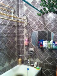 Продается 3к квартира фото 4 Продается 3к квартира фото 4