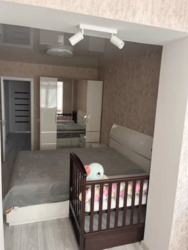 Продам 3-х комнатную квартиру Краматорск. фото 5 Продам 3-х комнатную квартиру Краматорск. фото 5