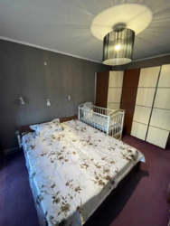 Продается 3-комнатная в центре, АВТОНОМНОЕ ОТОПЛЕНИЕ! фото 7 Продается 3-комнатная в центре, АВТОНОМНОЕ ОТОПЛЕНИЕ! фото 7