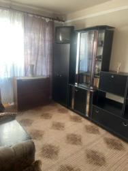 1-комнатная на Артема фото 1 1-комнатная на Артема фото 1