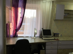 Продается квартира в центре общей площадью 89.3м2 фото 13 Продается квартира в центре общей площадью 89.3м2 фото 13