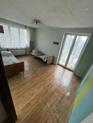 3-� ��������� �� ����� ���� 5