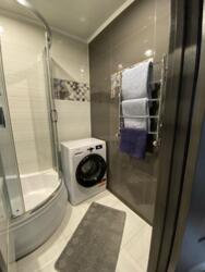 Продается 3-комнатная квартира в центре города. фото 7 Продается 3-комнатная квартира в центре города. фото 7