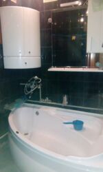 3-ка центр, р-н Дома Торговли по Дворцовой фото 7 3-ка центр, р-н Дома Торговли по Дворцовой фото 7