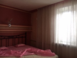 Продажа 2к / квартиры студии с ремонтом в Центре города! фото 5 Продажа 2к / квартиры студии с ремонтом в Центре города! фото 5