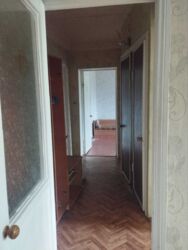 2-х комнатная на Артема фото 7 2-х комнатная на Артема фото 7