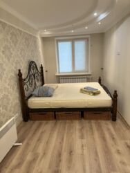 Продается красивая и большая 3 комн. Кв.. фото 7 Продается красивая и большая 3 комн. Кв.. фото 7