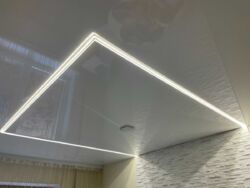 Продажа 3-х комнатной квартиры на Даманском возле Легенды. фото 4 Продажа 3-х комнатной квартиры на Даманском возле Легенды. фото 4