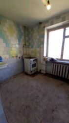 Продается 2к квартира в кирпичном доме.Под ремонт! фото 5 Продается 2к квартира в кирпичном доме.Под ремонт! фото 5