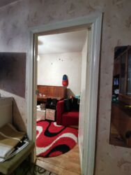 Продам 2-комнатную квартиру р-н ЖД фото 7 Продам 2-комнатную квартиру р-н ЖД фото 7