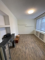 Продаж 3к/квартири Сталінки з ремонтом ,у Центрі міста! фото 12 Продаж 3к/квартири Сталінки з ремонтом ,у Центрі міста! фото 12