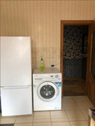 Продам 3-х комнатную квартиру на Артёма. фото 3 Продам 3-х комнатную квартиру на Артёма. фото 3