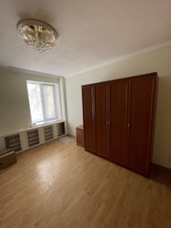 Продаж 3к/квартири Сталінки з ремонтом ,у Центрі міста! фото 14 Продаж 3к/квартири Сталінки з ремонтом ,у Центрі міста! фото 14