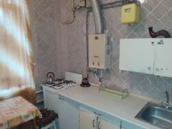 Продается 2-комнатная квартира в районе ЖД вокзала. фото 7 Продается 2-комнатная квартира в районе ЖД вокзала. фото 7