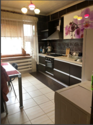 Продам 3-х комнатную квартиру на Артёма. фото 1 Продам 3-х комнатную квартиру на Артёма. фото 1