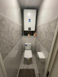 ��������� 3-��������� ��������, �������� 44. ���� 13