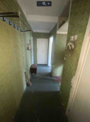 �������� 2-� ��������� �������� �� ����� ���� 2