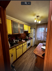 ������ 2-� ��������� �������� � ������. ���� 1