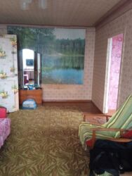 Продаётся 2-х комнатная квартира ЦНИЛ. фото 4 Продаётся 2-х комнатная квартира ЦНИЛ. фото 4