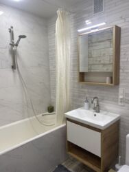 Продается квартира в центре города! фото 12 Продается квартира в центре города! фото 12