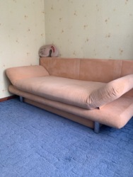 Продажа 3к / квартиры с ремонтом,в самом Центре города ! фото 10 Продажа 3к / квартиры с ремонтом,в самом Центре города ! фото 10