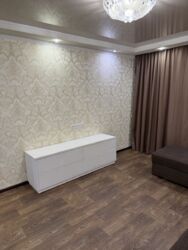 1-комнатная на Химике фото 14 1-комнатная на Химике фото 14