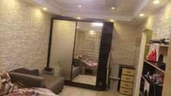 1-комнатная на Артема фото 1 1-комнатная на Артема фото 1