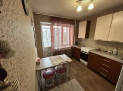 Продается 3-комнатная квартира в самом центре города. фото 14 Продается 3-комнатная квартира в самом центре города. фото 14