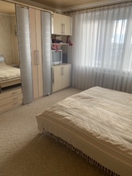 Продажа 3к / квартиры с ремонтом,в самом Центре города ! фото 16 Продажа 3к / квартиры с ремонтом,в самом Центре города ! фото 16