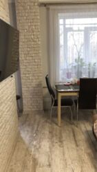 Продам 3-х комнатную квартиру в центре. фото 13 Продам 3-х комнатную квартиру в центре. фото 13