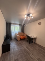 Продажа 1к /квартиры после ремонта,в самом Центре города ! фото 80 Продажа 1к /квартиры после ремонта,в самом Центре города ! фото 80