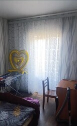 Продается 2-комнатная квартира с автономным отоплением и гаражом. фото 15 Продается 2-комнатная квартира с автономным отоплением и гаражом. фото 15