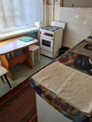 Продам 4-х комнатную квартиру. фото 5 Продам 4-х комнатную квартиру. фото 5