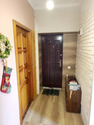 2-х комнатная с автономний фото 4 2-х комнатная с автономний фото 4