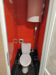 Продам 2-комнатную квартиру Центр. фото 6 Продам 2-комнатную квартиру Центр. фото 6