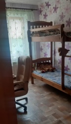 Продам 3-х комнатную квартиру Артёма. фото 5 Продам 3-х комнатную квартиру Артёма. фото 5