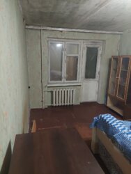 Продам квартиру Центр фото 4 Продам квартиру Центр фото 4