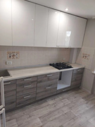 Продам 3-комнатную квартиру Центр (можно СЕРТИФИКАТ) фото 2 Продам 3-комнатную квартиру Центр (можно СЕРТИФИКАТ) фото 2